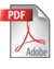 pdf_logo_trefoil (2K)